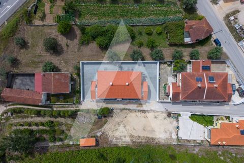 Byhus i Mealhada, Aveiro, Mealhada - € 375.000 | Ref: 1121237/26CB - foto 42