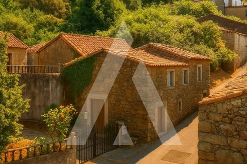 Farm i Miranda do Corvo, Coimbra, Miranda do Corvo - € 158.000 | Ref: 1121177/25CB - foto 1