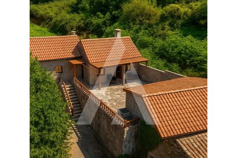 Farm i Miranda do Corvo, Coimbra, Miranda do Corvo - € 158.000 | Ref: 1121177/25CB - foto 5
