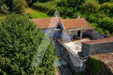 Farm i Miranda do Corvo, Coimbra, Miranda do Corvo - € 158.000 | Ref: 1121177/25CB - foto 7