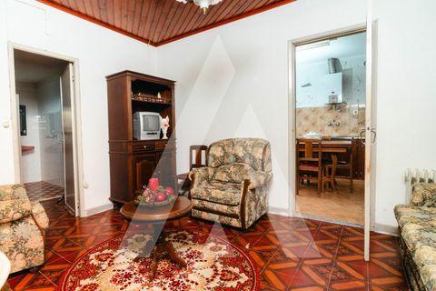 Farm i Miranda do Corvo, Coimbra, Miranda do Corvo - € 158.000 | Ref: 1121177/25CB - foto 11