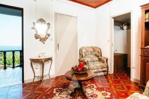 Farm i Miranda do Corvo, Coimbra, Miranda do Corvo - € 158.000 | Ref: 1121177/25CB - foto 12