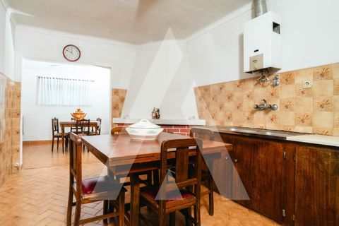 Farm i Miranda do Corvo, Coimbra, Miranda do Corvo - € 158.000 | Ref: 1121177/25CB - foto 13