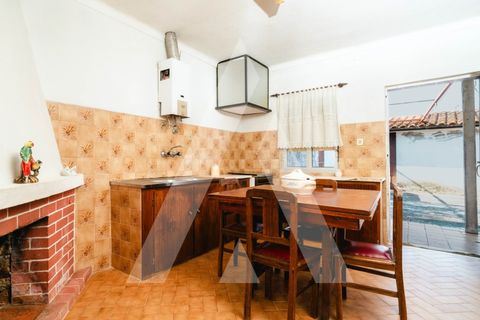 Farm i Miranda do Corvo, Coimbra, Miranda do Corvo - € 158.000 | Ref: 1121177/25CB - foto 14