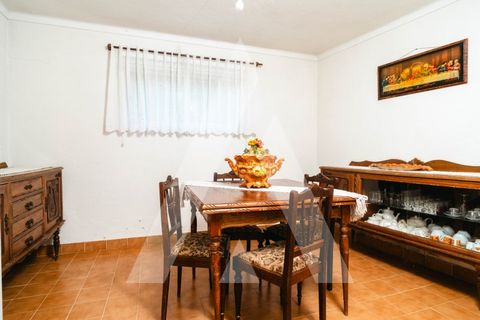 Farm i Miranda do Corvo, Coimbra, Miranda do Corvo - € 158.000 | Ref: 1121177/25CB - foto 15