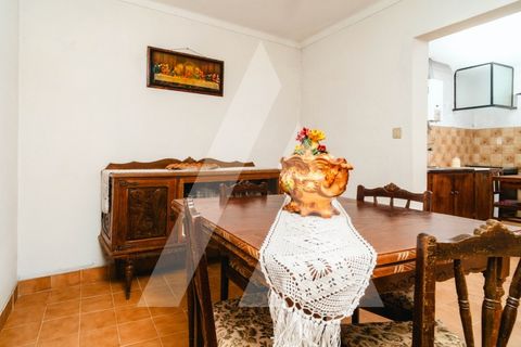 Farm i Miranda do Corvo, Coimbra, Miranda do Corvo - € 158.000 | Ref: 1121177/25CB - foto 16
