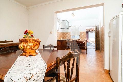 Farm i Miranda do Corvo, Coimbra, Miranda do Corvo - € 158.000 | Ref: 1121177/25CB - foto 17