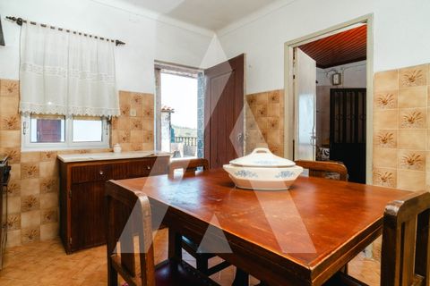 Farm i Miranda do Corvo, Coimbra, Miranda do Corvo - € 158.000 | Ref: 1121177/25CB - foto 18