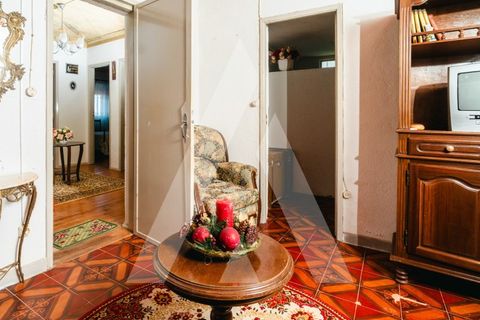 Farm i Miranda do Corvo, Coimbra, Miranda do Corvo - € 158.000 | Ref: 1121177/25CB - foto 20