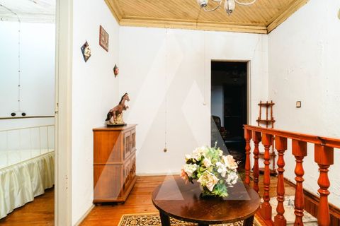 Farm i Miranda do Corvo, Coimbra, Miranda do Corvo - € 158.000 | Ref: 1121177/25CB - foto 21