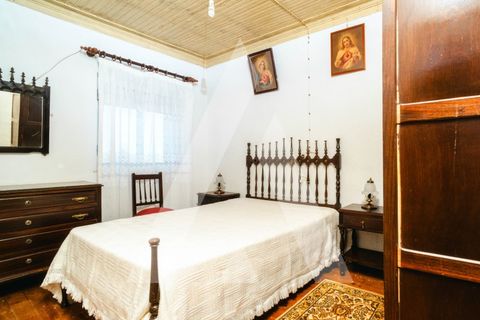 Farm i Miranda do Corvo, Coimbra, Miranda do Corvo - € 158.000 | Ref: 1121177/25CB - foto 24