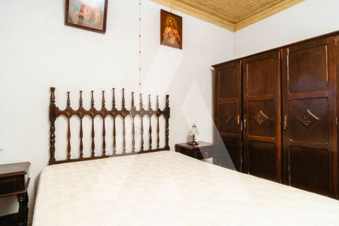 Farm i Miranda do Corvo, Coimbra, Miranda do Corvo - € 158.000 | Ref: 1121177/25CB - foto 25