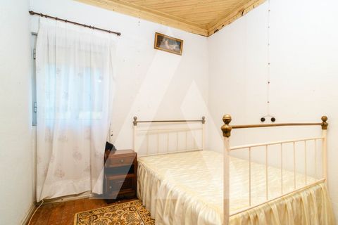 Farm i Miranda do Corvo, Coimbra, Miranda do Corvo - € 158.000 | Ref: 1121177/25CB - foto 26