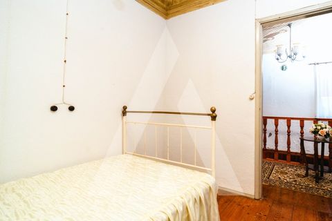 Farm i Miranda do Corvo, Coimbra, Miranda do Corvo - € 158.000 | Ref: 1121177/25CB - foto 27