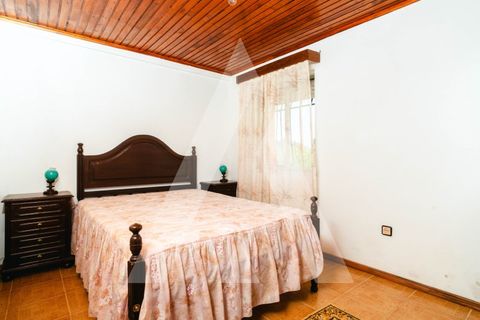Farm i Miranda do Corvo, Coimbra, Miranda do Corvo - € 158.000 | Ref: 1121177/25CB - foto 28