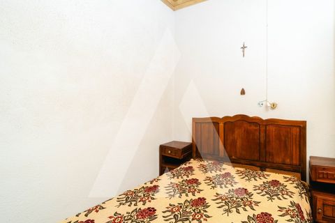 Farm i Miranda do Corvo, Coimbra, Miranda do Corvo - € 158.000 | Ref: 1121177/25CB - foto 31