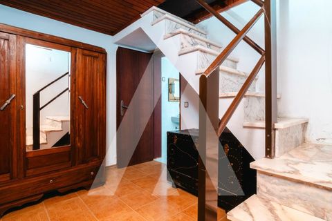 Farm i Miranda do Corvo, Coimbra, Miranda do Corvo - € 158.000 | Ref: 1121177/25CB - foto 32