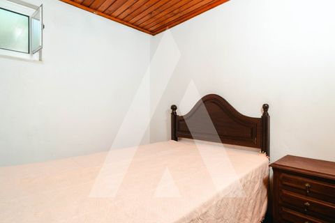 Farm i Miranda do Corvo, Coimbra, Miranda do Corvo - € 158.000 | Ref: 1121177/25CB - foto 33