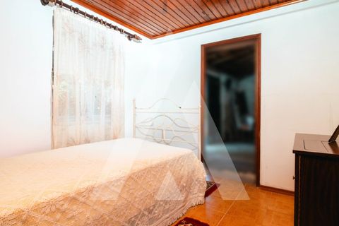 Farm i Miranda do Corvo, Coimbra, Miranda do Corvo - € 158.000 | Ref: 1121177/25CB - foto 34