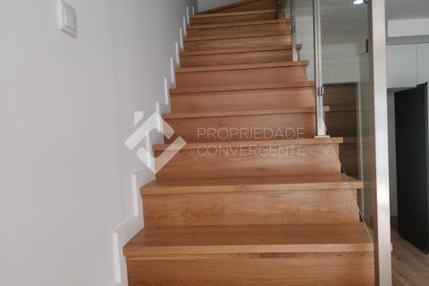 Villa i Seixal, Setubal, Seixal - € 450.000 | Ref: 408 - foto 2