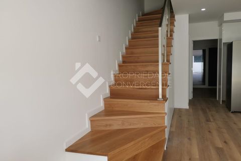 Villa i Seixal, Setubal, Seixal - € 450.000 | Ref: 408 - foto 3