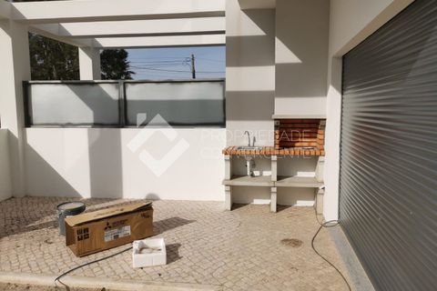 Villa i Seixal, Setubal, Seixal - € 450.000 | Ref: 408 - foto 5