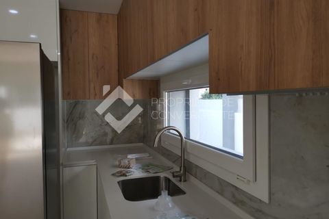 Villa i Seixal, Setubal, Seixal - € 450.000 | Ref: 408 - foto 6