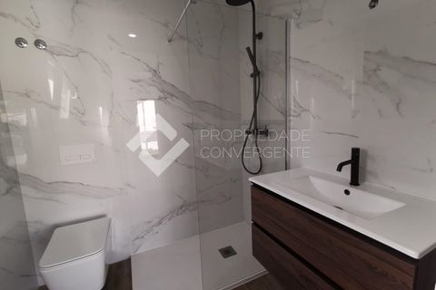 Villa i Seixal, Setubal, Seixal - € 450.000 | Ref: 408 - foto 7