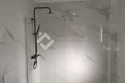 Villa i Seixal, Setubal, Seixal - € 450.000 | Ref: 408 - foto 8