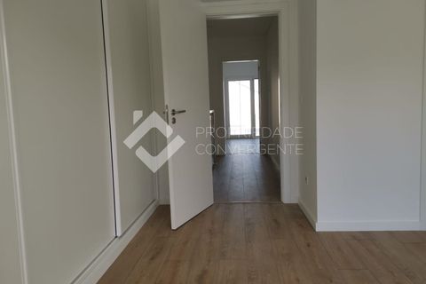 Villa i Seixal, Setubal, Seixal - € 450.000 | Ref: 408 - foto 11