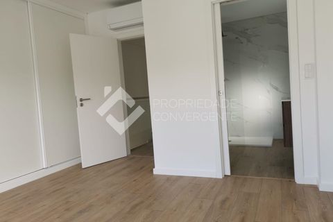 Villa i Seixal, Setubal, Seixal - € 450.000 | Ref: 408 - foto 13