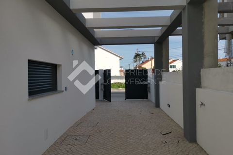 Villa i Seixal, Setubal, Seixal - € 450.000 | Ref: 408 - foto 14