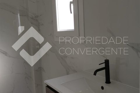 Villa i Seixal, Setubal, Seixal - € 450.000 | Ref: 408 - foto 15