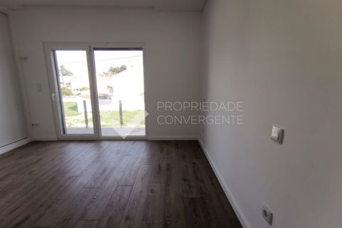 Villa i Seixal, Setubal, Seixal - € 450.000 | Ref: 408 - foto 16