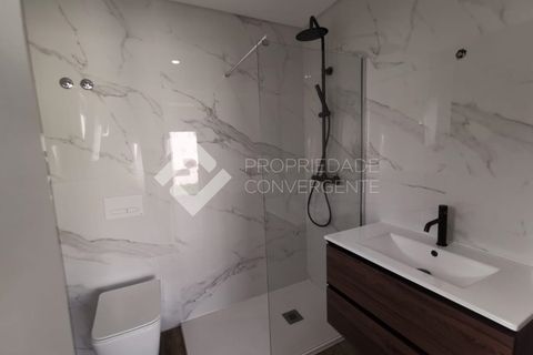 Villa i Seixal, Setubal, Seixal - € 450.000 | Ref: 408 - foto 17