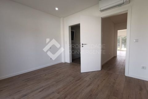 Villa i Seixal, Setubal, Seixal - € 450.000 | Ref: 408 - foto 18