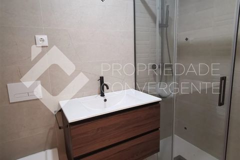 Villa i Seixal, Setubal, Seixal - € 450.000 | Ref: 408 - foto 19