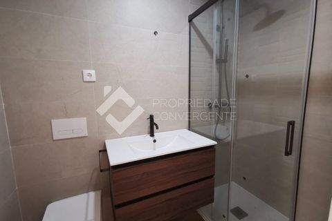 Villa i Seixal, Setubal, Seixal - € 450.000 | Ref: 408 - foto 20
