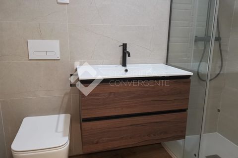 Villa i Seixal, Setubal, Seixal - € 450.000 | Ref: 408 - foto 21