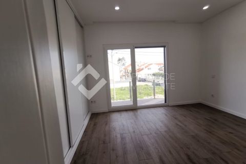 Villa i Seixal, Setubal, Seixal - € 450.000 | Ref: 408 - foto 22
