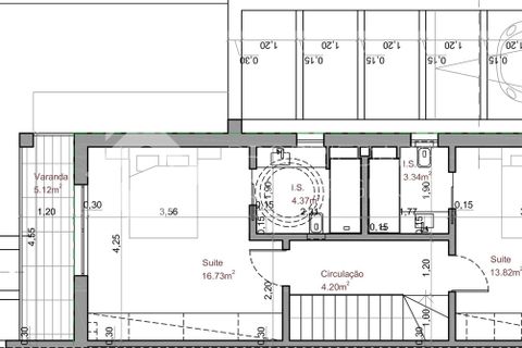 Villa i Seixal, Setubal, Seixal - € 450.000 | Ref: 408 - foto 23