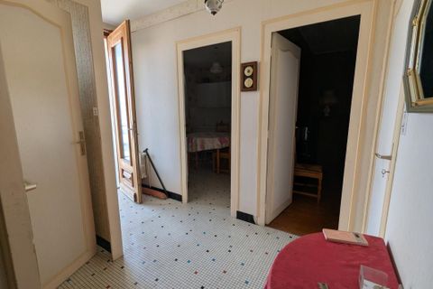 Byhus i Jonzac, Charente-Maritime, Jonzac - € 107.300 | Ref: MV4449JONZ - foto 4