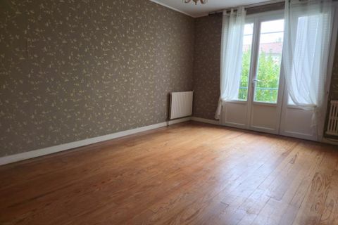 Byhus i Jonzac, Charente-Maritime, Jonzac - € 107.300 | Ref: MV4449JONZ - foto 5