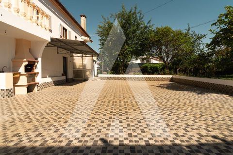 Villa a Santo Andre, Setubal, Santo Andre - € 1.500/mes | Ref: 1121256/26CB - foto 3