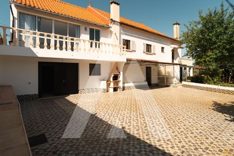 Villa a Santo Andre, Setubal, Santo Andre - € 1.500/mes | Ref: 1121256/26CB - foto 4