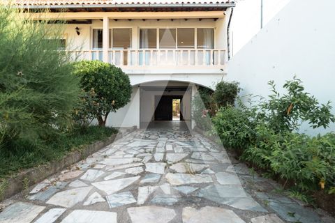 Villa a Santo Andre, Setubal, Santo Andre - € 1.500/mes | Ref: 1121256/26CB - foto 6