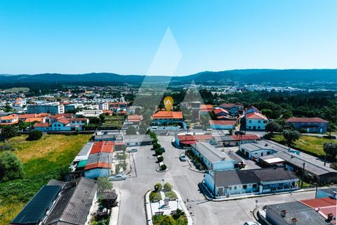 Villa a Santo Andre, Setubal, Santo Andre - € 1.500/mes | Ref: 1121256/26CB - foto 7