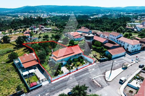 Villa a Santo Andre, Setubal, Santo Andre - € 1.500/mes | Ref: 1121256/26CB - foto 8
