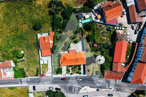 Villa a Santo Andre, Setubal, Santo Andre - € 1.500/mes | Ref: 1121256/26CB - foto 10