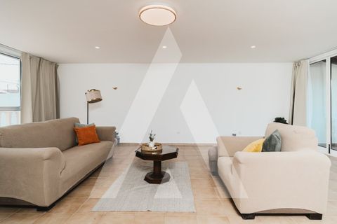 Villa a Santo Andre, Setubal, Santo Andre - € 1.500/mes | Ref: 1121256/26CB - foto 11